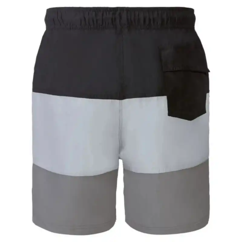 مایو مردانه مدل M2020