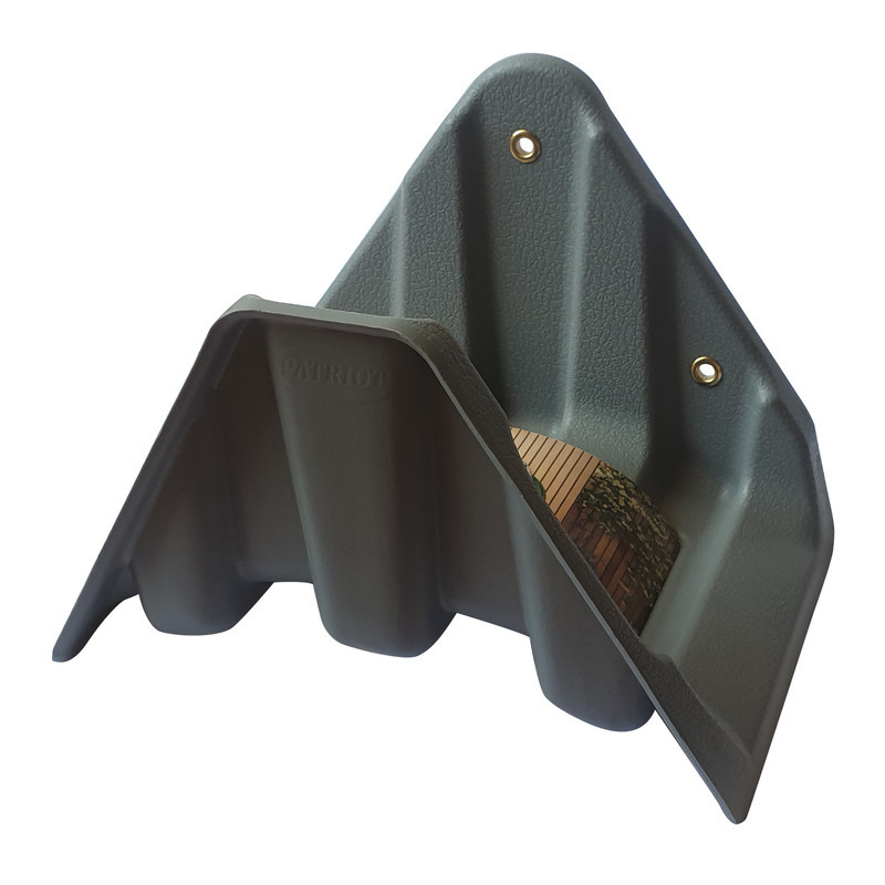 شلنگ جمع کن مدل PATRIOT-50M