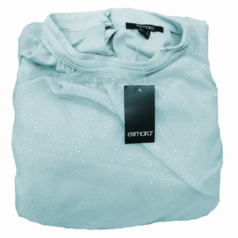 پیراهن زنانه اسمارا مدل 16337474