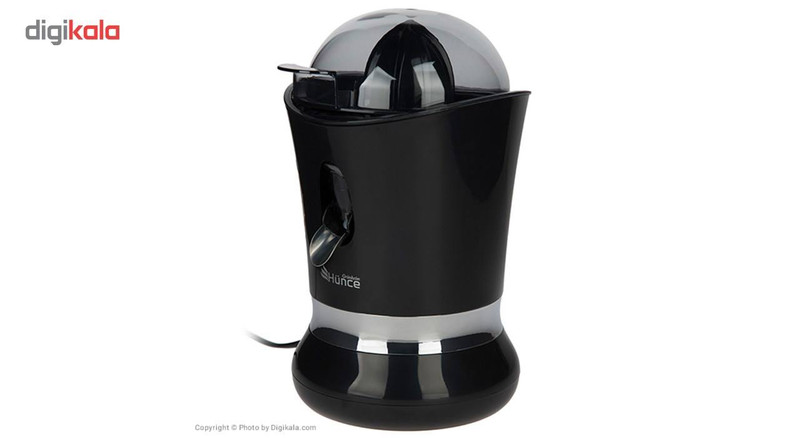 آب مرکبات گیری هانس مدل HCJ-356156