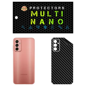 MULTI NANO X-F1C Back Skin For Samsung Galaxy F13