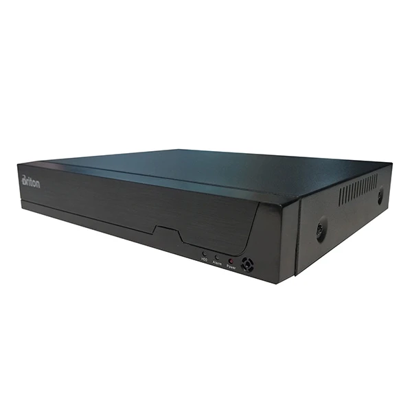 ضبط کننده ویدیویی برایتون مدل UVR-F16EHB-D7C6