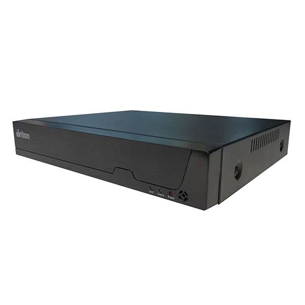 ضبط کننده ویدیویی برایتون مدل UVR-F16EHB-D7C6 ضبط کننده ویدیویی برایتون مدل UVR-F16EHB-D7C6