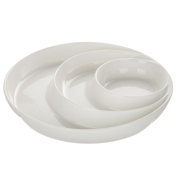 اردور خوری بی.وی.کی مدل VK-608726 اردور خوری بی.وی.کی مدل VK-608726