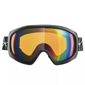 عینک اسکی کریویت مدل UND SNOEBOARDBRILLE SG0201