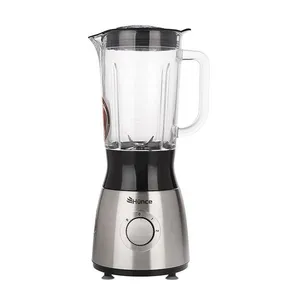  مخلوط کن هانس مدل HB-245161 