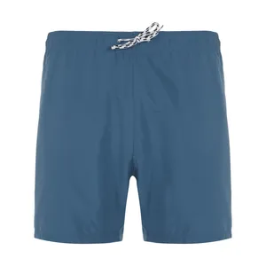 مایو مردانه کیکی رایکی مدل MBB03510DARK GREEN