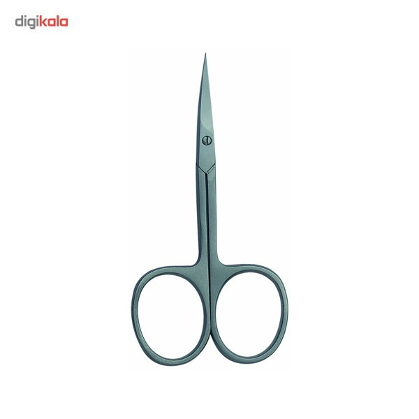 قیچی مخصوص ناخن ویکتورینوکس کد 8167109 قیچی مخصوص ناخن ویکتورینوکس کد 8167109