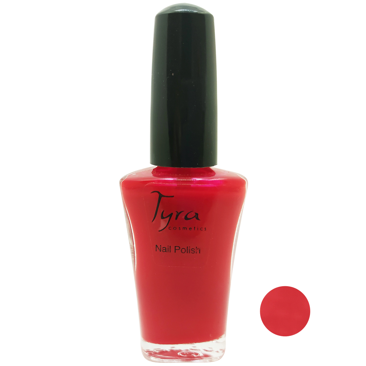 لاک ناخن تایرا شماره 59