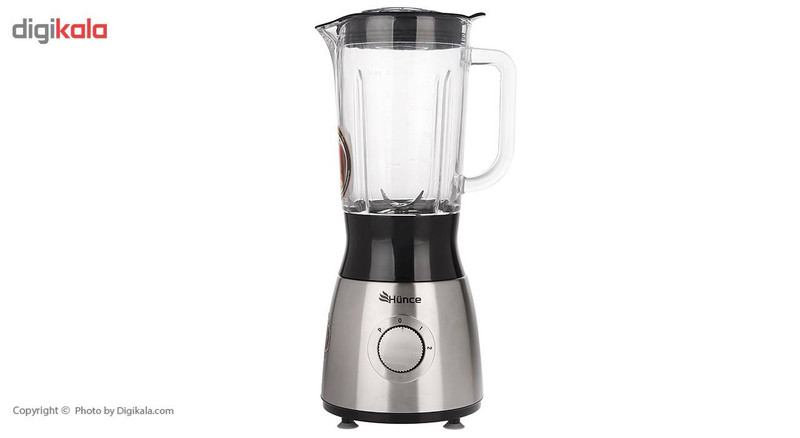 مخلوط کن هانس مدل HB-245161