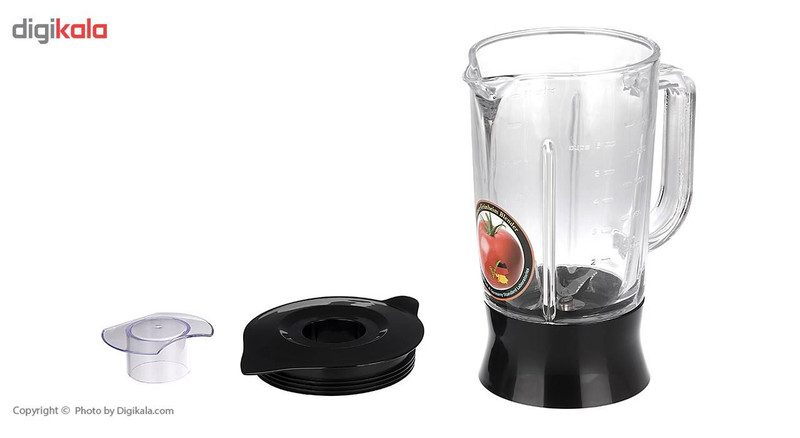 مخلوط کن هانس مدل HB-245161