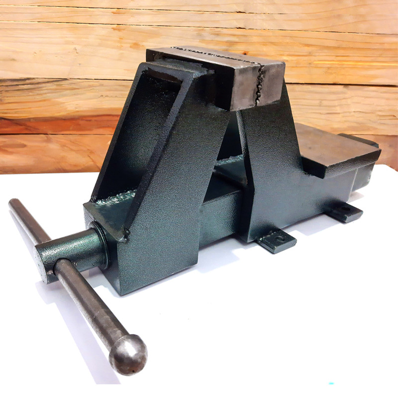 گیره رومیزی مدل f9 گیره رومیزی مدل f9