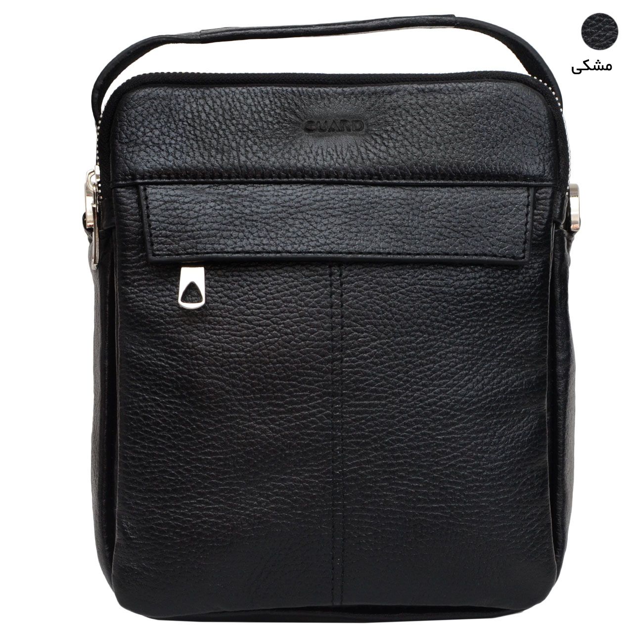 کیف رودوشی گارد مدل NGHB FL -  - 16