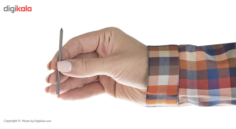 نوک مداد استابیلو مدل EASYergo سایز 3.15 میلی‌متر