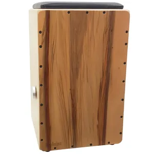 کاخن سولوئیست مدل R700_100