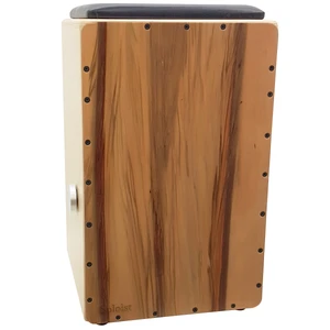 کاخن سولوئیست مدل R700_100