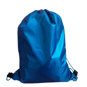 کوله پشتی مدل R19
