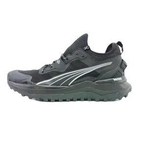 کفش مخصوص دویدن مردانه مدل MIRAGE TECH PARADISE