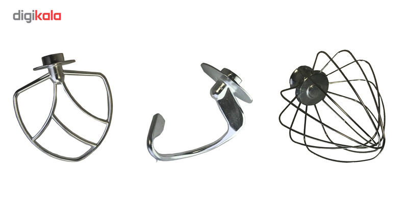 همزن بونیتو مدل 1500