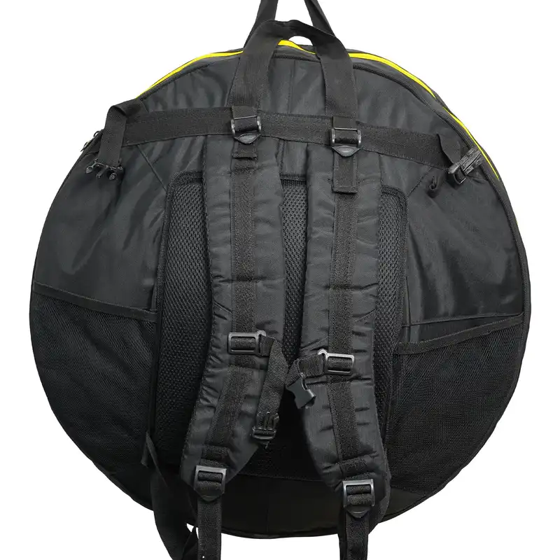 هنگ درام پرنسا پن مدل Basic