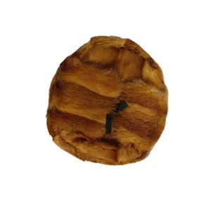 کلاه روسی مدل پوست ۰۶