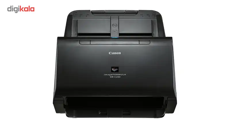 اسکنر کانن مدل imageFORMULA DR-C230