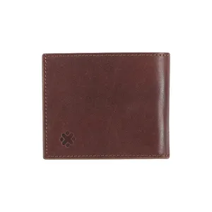 کیف پول مردانه چرم دیبا کد P10