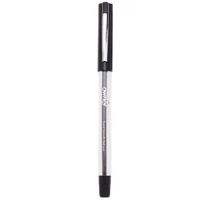 Owner 2323 Pen