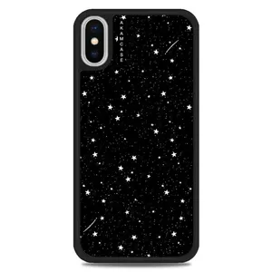 AKAM AMC-WAX-STARS-16 Cover For Apple iPhone X/Xs