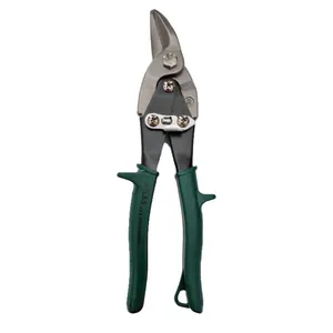 قیچی ورق بر اطلس مدل 001 سایز۱۰ اینچ