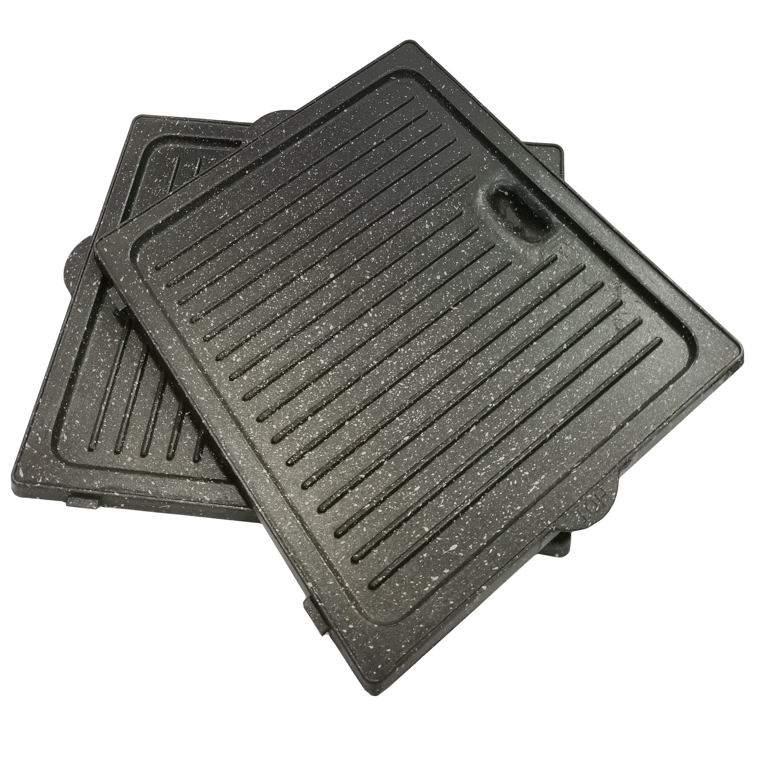 ساندویچ ساز مری فلاور مدل 820