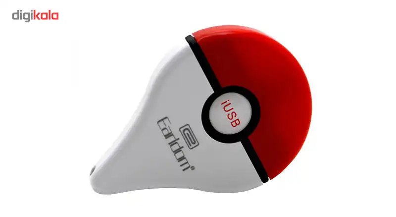 کارت خوان ارلدام مدل ET-OT22