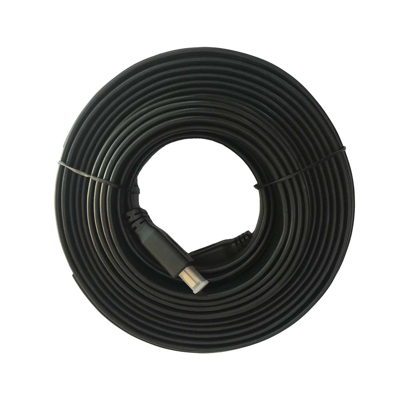 کابل  HDMI مکس110 مدل High Speed به طول 10 متر