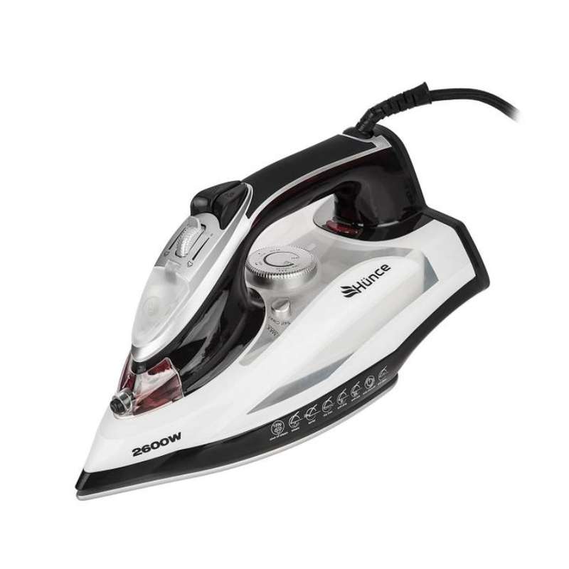 اتوبخار هانس مدل HI-2215 اتوبخار هانس مدل HI-2215