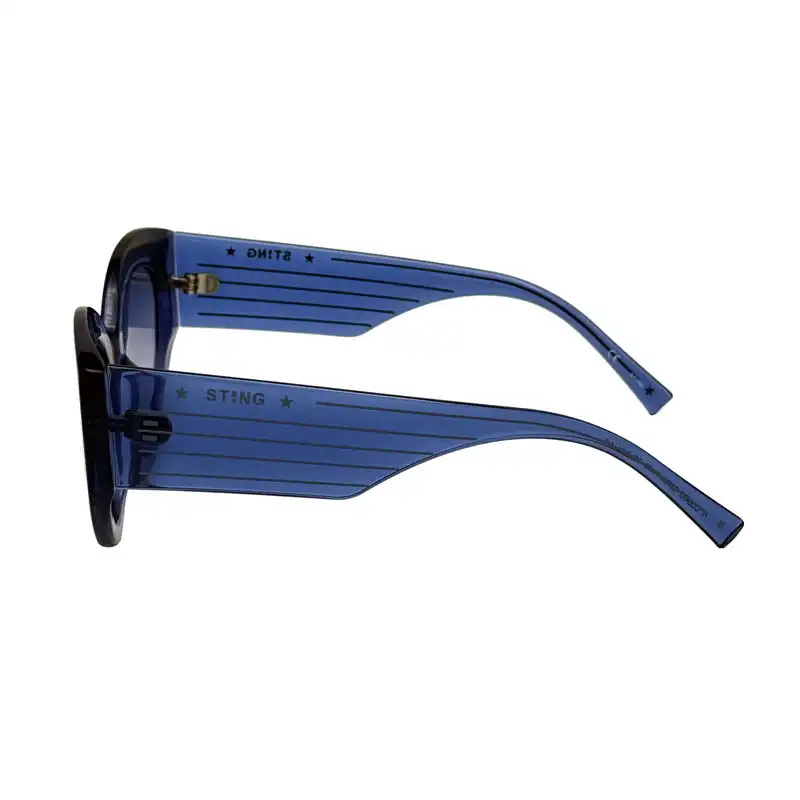 عینک آفتابی زنانه استینگ مدل SST391 COL0U11