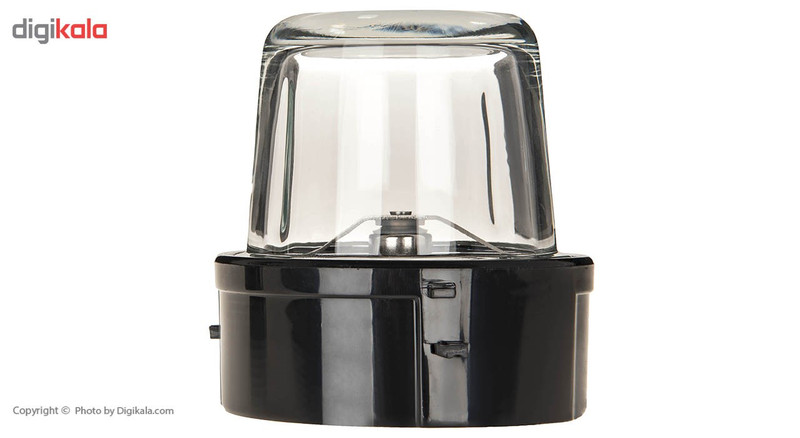 مخلوط کن سایا مدل Karen