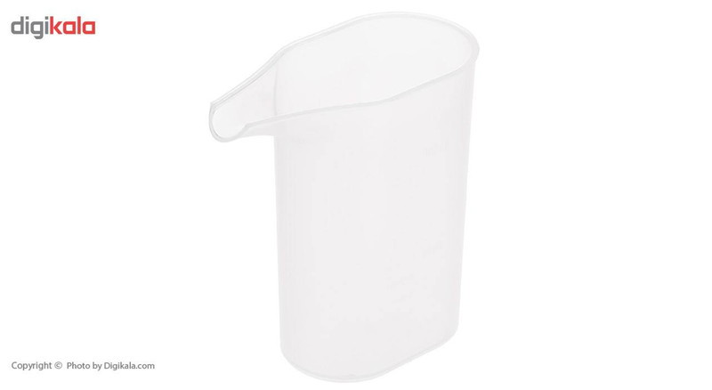 اتوبخار هانس مدل HI-2215 اتوبخار هانس مدل HI-2215
