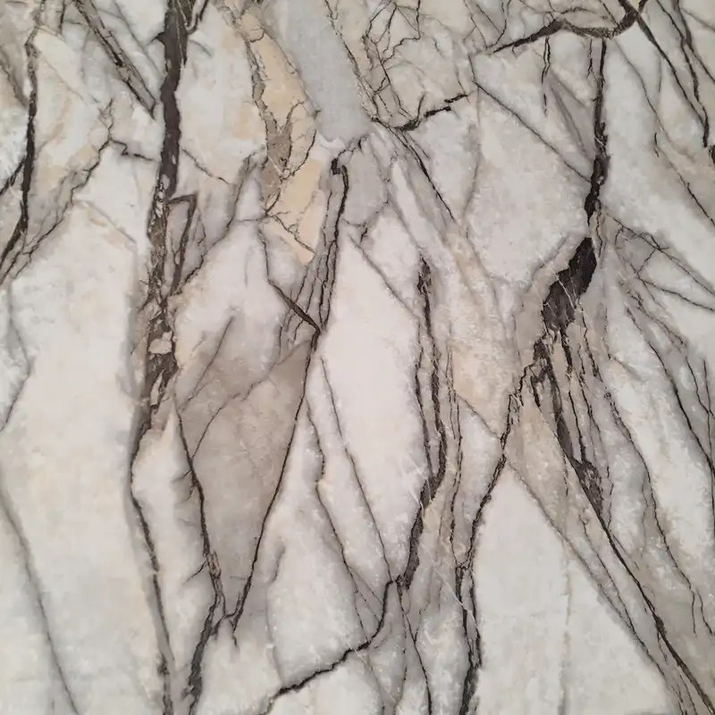 برچسب کابینت طرح سنگ مدل FIX3508