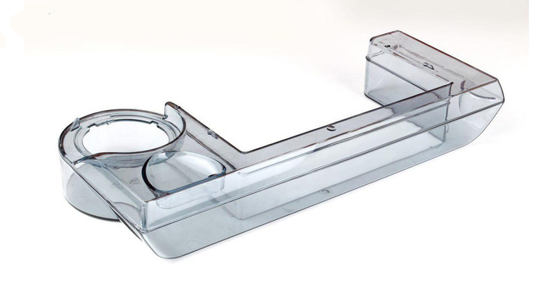اتو پرس رادکس مدل 4400 ساخت فرانسه