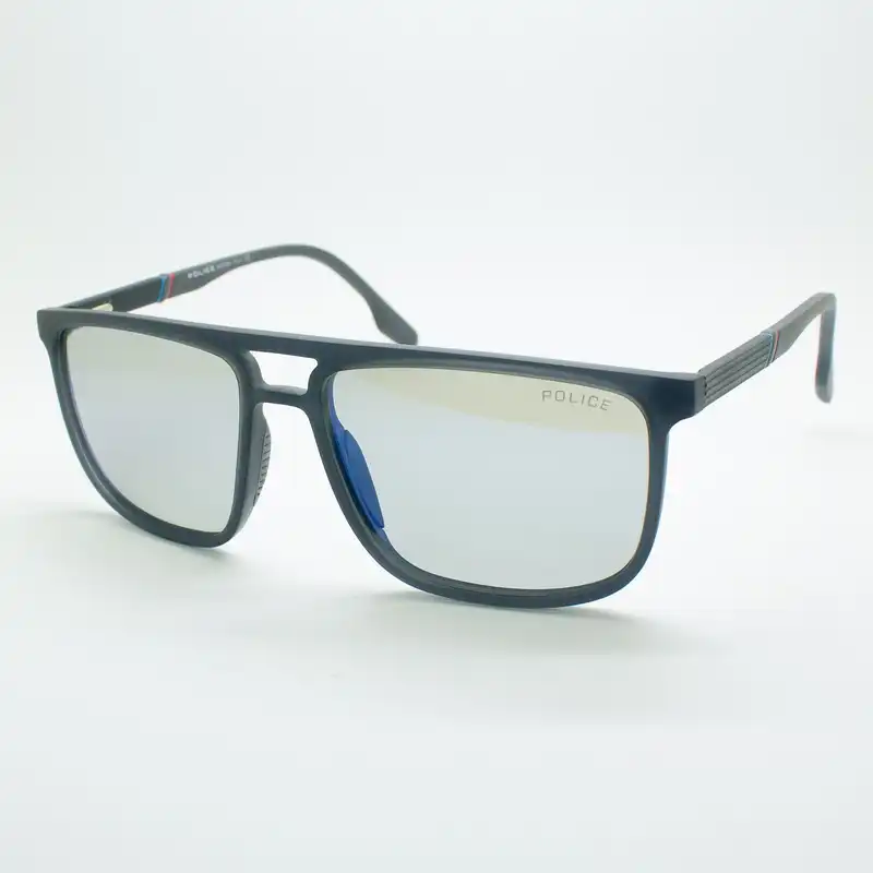 عینک آفتابی مدل FC2-10-7