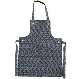 پیش بند آرایشگری مدل stylist