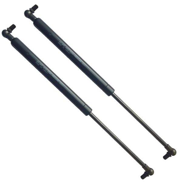 جک گازی صندوق عقب کد 29 مناسب برای اتوبوس آکیا بسته دو عددی جک گازی صندوق عقب کد 29 مناسب برای اتوبوس آکیا بسته دو عددی