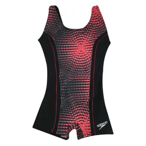 مایو زنانه مدل کاپ دار 8989