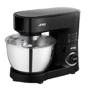 همزن کاسه‌دار 7 لیتری آیکو مدل 413