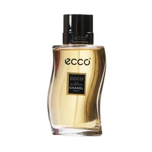 ادوپرفیوم زنانه اکو مدل Coco Chanel حجم 100 میلی لیتر
