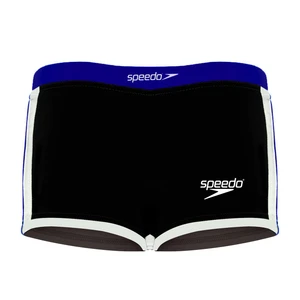 مایو پسرانه اسپیدو مدل Simple Navy