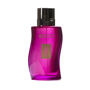 ادوپرفیوم زنانه اکو مدل Yves Saint Laurent Elle حجم 100 میلی لیتر