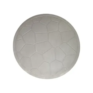 زیر بشقابی و محافظ سینی مایکروویو مدل segalesh21