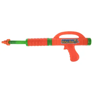 تفنگ آبپاش مدل TW111