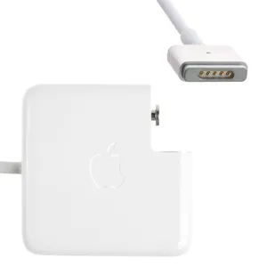  Apple 60W Magsafe2 Power Adapter For MacBook